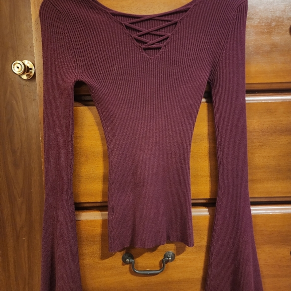 Sweater - Picture 2 of 3